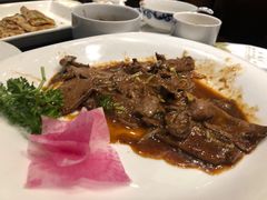 -皇饭儿·王润兴酒楼(河坊街店)