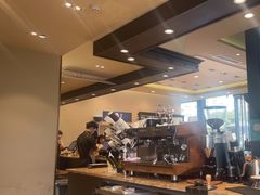 -红跑车(文三路店)