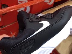 -五环Outlets(高新工厂店)