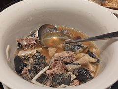 -徐记海鲜(大明宫|北二环店)