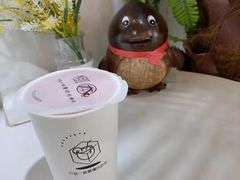 -津椰本·海南正宗椰奶清补凉(店一店)
