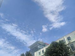 -红花点心局(护国寺店)