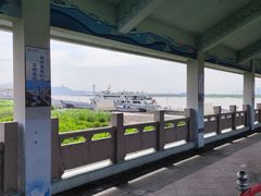 -南麂列岛