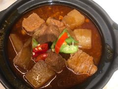 -谷田稻香(南洋1931店)
