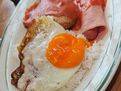 -小泉居(水坑尾店 )