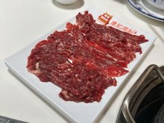 -陈记顺和潮汕牛肉火锅(韩江路店)