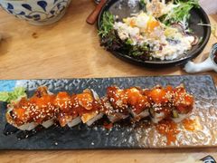 -村上一屋(望京店)