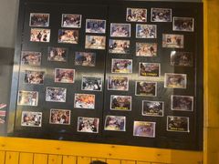 -伯爵·沉浸式超级密室·直营店