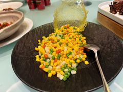 -紫阳富豪大酒店(惠南店)