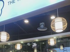 -裕记烧腊连锁餐饮(外马分店)
