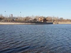 -永定河休闲森林公园