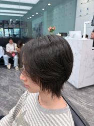 点击看大图 -YESIDO椰岛造型