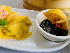 农家白切鸡-南翔饭店