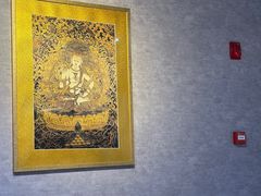 -京城·森鸽排档(双井店)