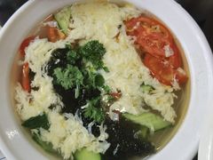 -邢家锅贴老店·非遗·开封菜(金明广场店)