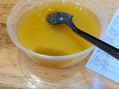 -柳州肥姨妈大骨螺蛳粉(沙河店)
