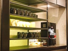 -太二酸菜鱼(深圳布吉万象汇店)