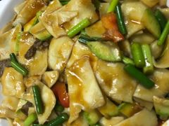 -东方宫中国兰州牛肉拉面(厦门旗舰店)