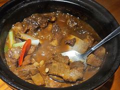 -宋小谨(惠安禹洲店)