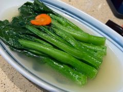 -点都德(长泰广场店)