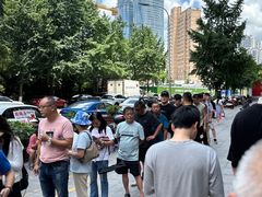 -蒋家肠旺面馆老店(合群路店)