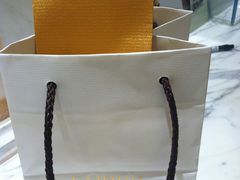 -新城市广场