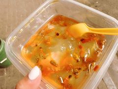 -刘小武·锅魁(总店)