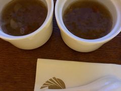 -浙江三立开元名都大酒店