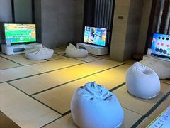 -浅深Cheersum(曹杨店)