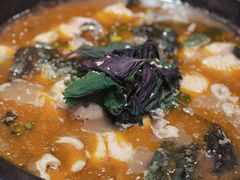 -食理八湘(中海城风情苑北区店)