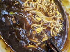 -刘氏方酥锅盔(古城总店)