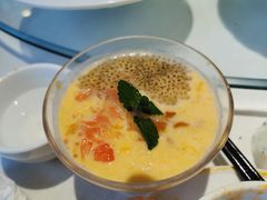 -和记小菜(大宁店)