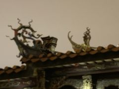 -晋江五店市传统文化旅游区