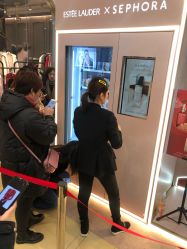 -丝芙兰Sephora