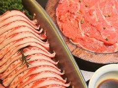-季季山·云南野生菌火锅(上海首店)