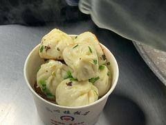 -同心楼(解放北路店)