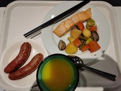 -宜家·瑞典风味餐厅(无锡店)