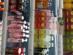 android_upload_pic-blt精品超市(南京环宇城店)