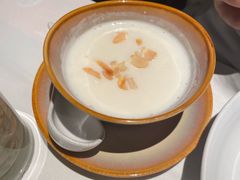 -荣小馆(安达仕店)