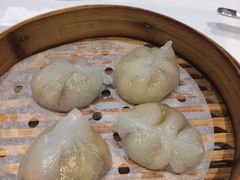 -稻香酒家·33年老字号·港式粤菜(富邦中心店)