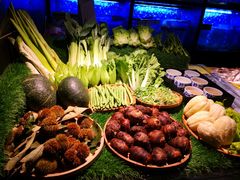 -新荣记(南京西路店)