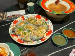 -粤·向群饭店(二沙岛店)