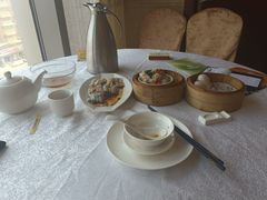 -金迎海鲜酒家(金凤凰广场店)