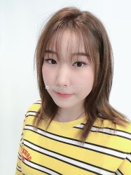-MAGI美界造型