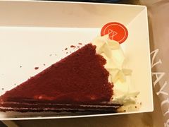 -双风车咖啡馆 Twin Windmills(六道口店)