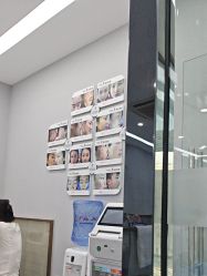 -悟空祛痘·诺奖技术专业店