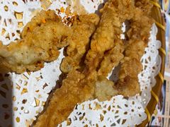 -成都小食铺(红谷滩金街店)