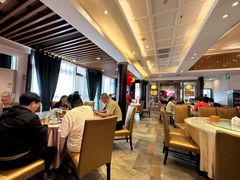 -留芳·文旅古月楼(老街店)