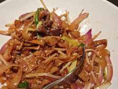 -汤城小厨•粤菜•靓汤(苏州街店)