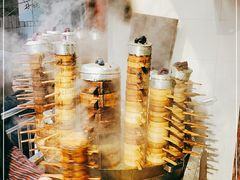 -秦二哥格格(高笋塘店)